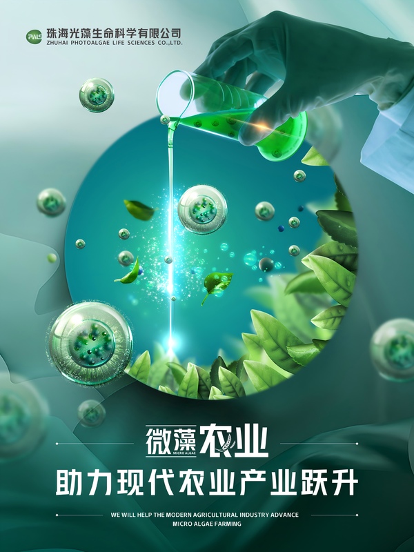 60x80 务农.jpg