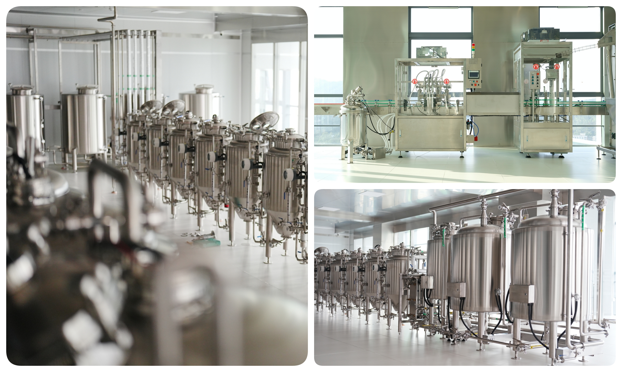 ABUIABACGAAgp8jbyAYomPnGlgEw1A84sAk