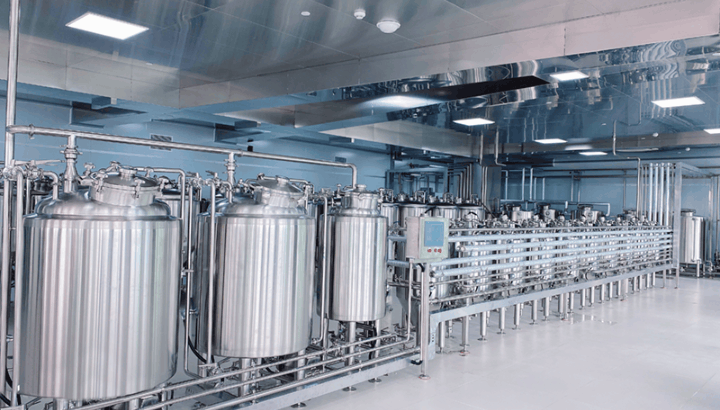 ABUIABAEGAAg_IaWyAYoxIbBYTDQBTiaAw