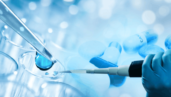 ABUIABAEGAAg_YaWyAYog47PiwMw0AU4mgM