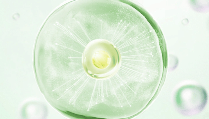 ABUIABAEGAAg_YaWyAYor7mLngUw0AU4mgM