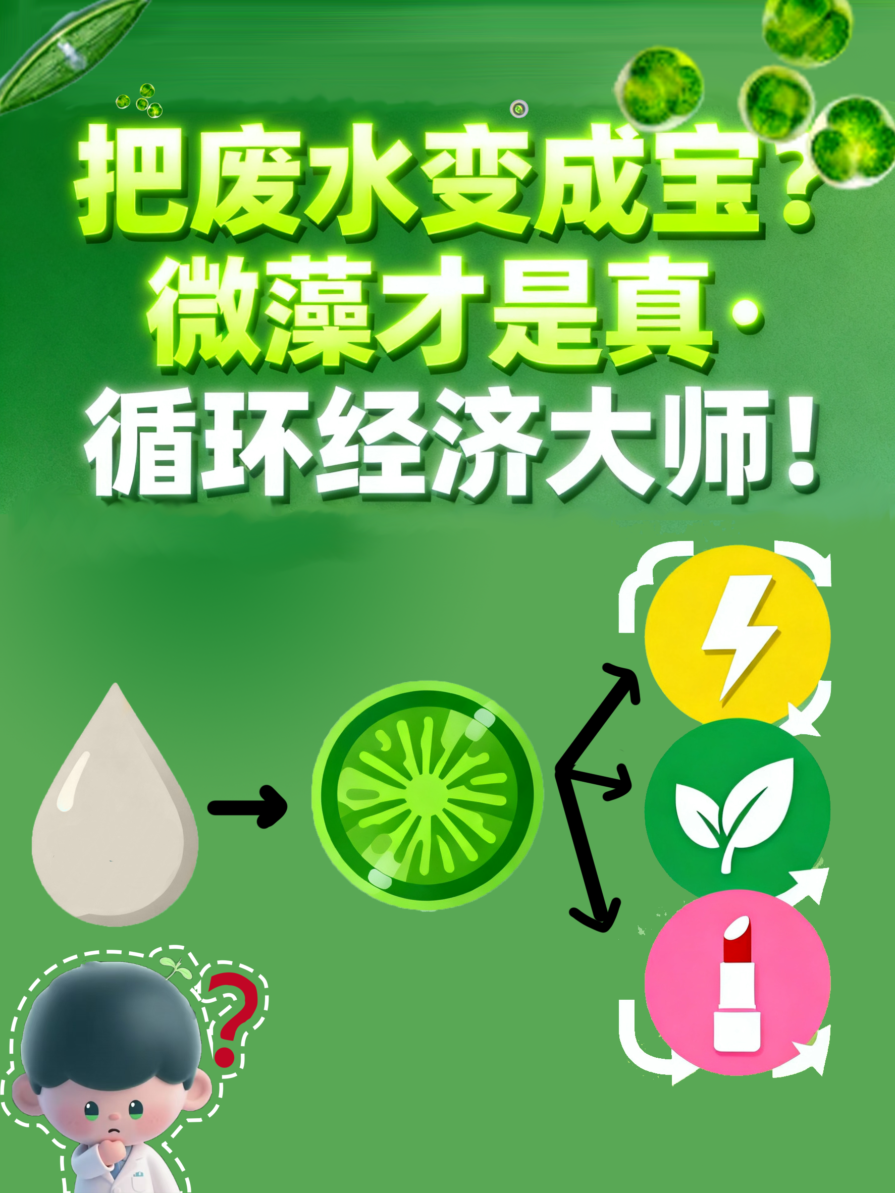 前沿分享1.png